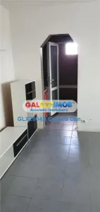Apartament 2 Camere Pet&Foreigners Friendly Titan G 359 - foto 4