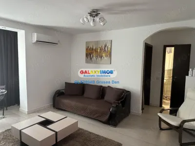Apartament 2 Camere I.C.Bratianu G 358 - foto 1