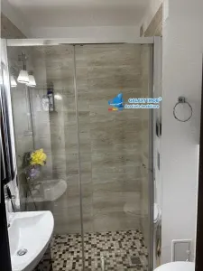 Apartament 2 Camere I.C.Bratianu G 358 - foto 4