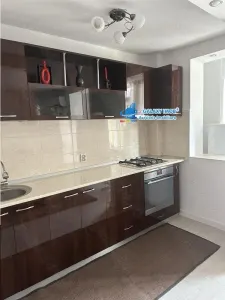 Apartament 2 Camere I.C.Bratianu G 358 - foto 5