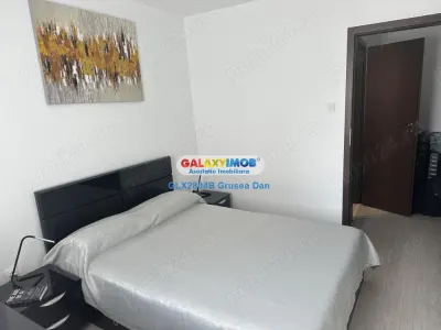 Apartament 2 Camere I.C.Bratianu G 358 - foto 8