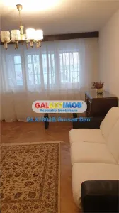 Apartament 3 Camere Tineretului G 356 - foto 2