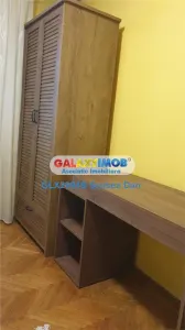 Apartament 3 Camere Tineretului G 356 - foto 12