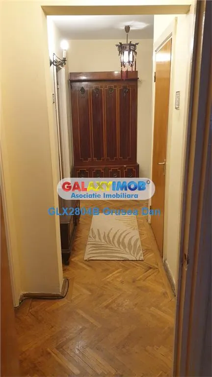 Apartament 3 Camere Tineretului G 356 - foto 13