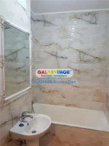 Apartament 3 Camere Tineretului G 356 - foto 16