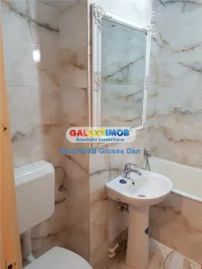 Apartament 3 Camere Tineretului G 356 - foto 3