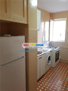 Apartament 3 Camere Tineretului G 356 - foto 4
