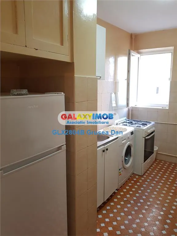 Apartament 3 Camere Tineretului G 356 - foto 4