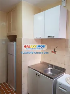 Apartament 3 Camere Tineretului G 356 - foto 5