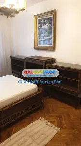 Apartament 3 Camere Tineretului G 356 - foto 6