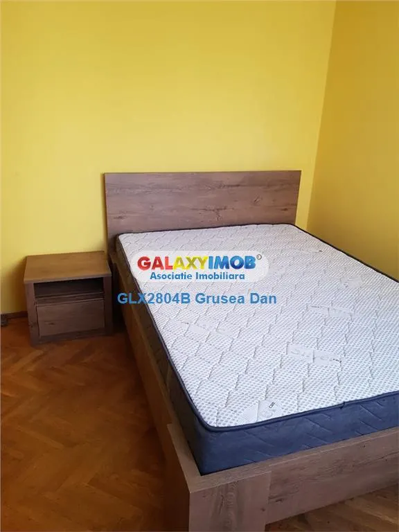 Apartament 3 Camere Tineretului G 356 - foto 7