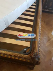 Apartament 3 Camere Tineretului G 356 - foto 10