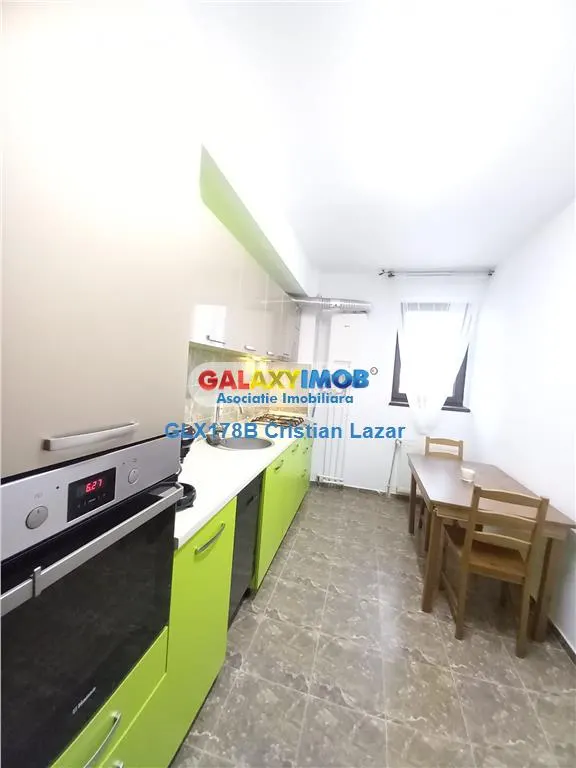 PADUREA BANEASA MOBILAT - foto 1