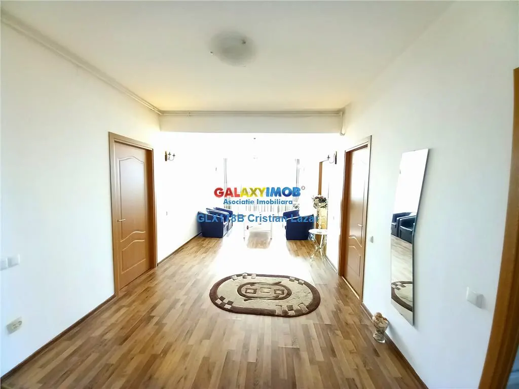PADUREA BANEASA MOBILAT - foto 3