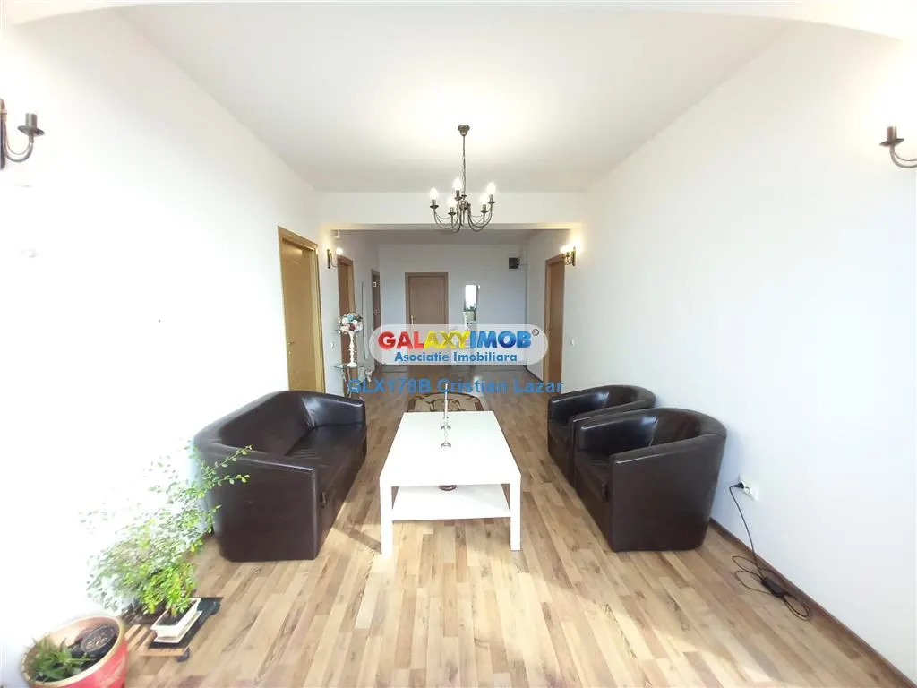 PADUREA BANEASA MOBILAT - foto 5