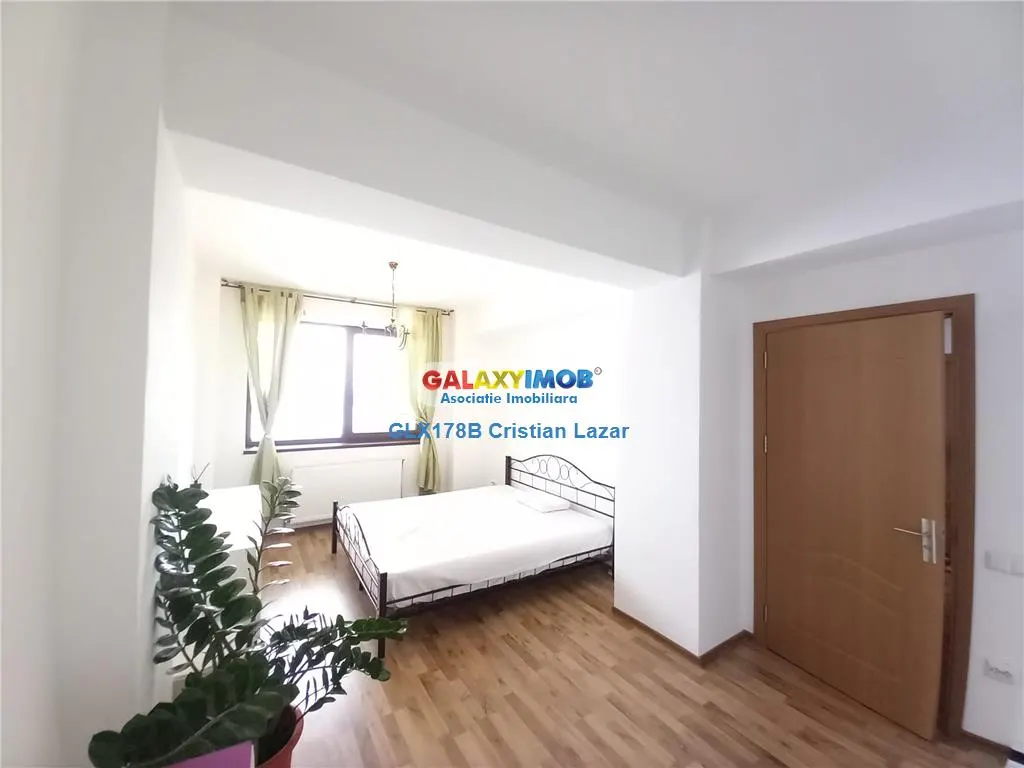 PADUREA BANEASA MOBILAT - foto 6