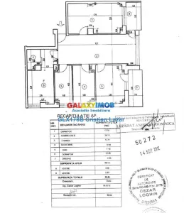PADUREA BANEASA MOBILAT - foto 10