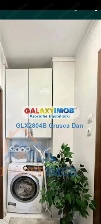 Apartament 3 Camere 13 Septembrie G 354 - foto 6