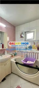 Apartament 3 Camere 13 Septembrie G 354 - foto 7