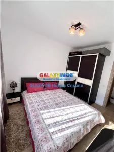 Inchiriere apartament 4 camere Greenfield mobilat utilat - foto 7