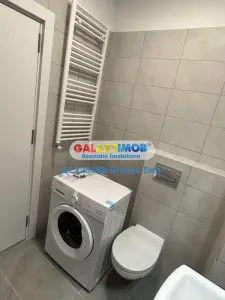 Garsoniera Berceni G 352 - foto 3