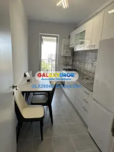 Garsoniera Berceni G 352 - foto 7