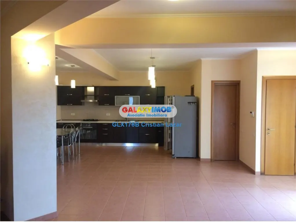 BANEASA, SISESTI, MOBILAT SI UTILAT - foto 2