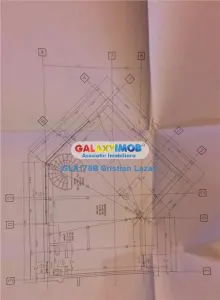 BANEASA, SISESTI, MOBILAT SI UTILAT - foto 11