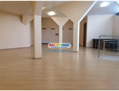 BANEASA, SISESTI, MOBILAT SI UTILAT - foto 3