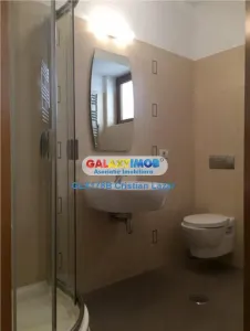 BANEASA, SISESTI, MOBILAT SI UTILAT - foto 5