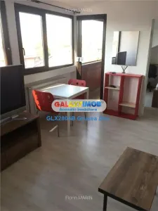 Apartament 2 Camere Foreigners Friendly Brancoveanu G 350 - foto 1