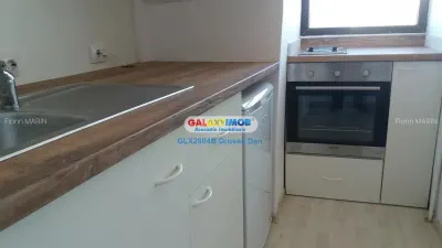 Apartament 2 Camere Foreigners Friendly Brancoveanu G 350 - foto 2