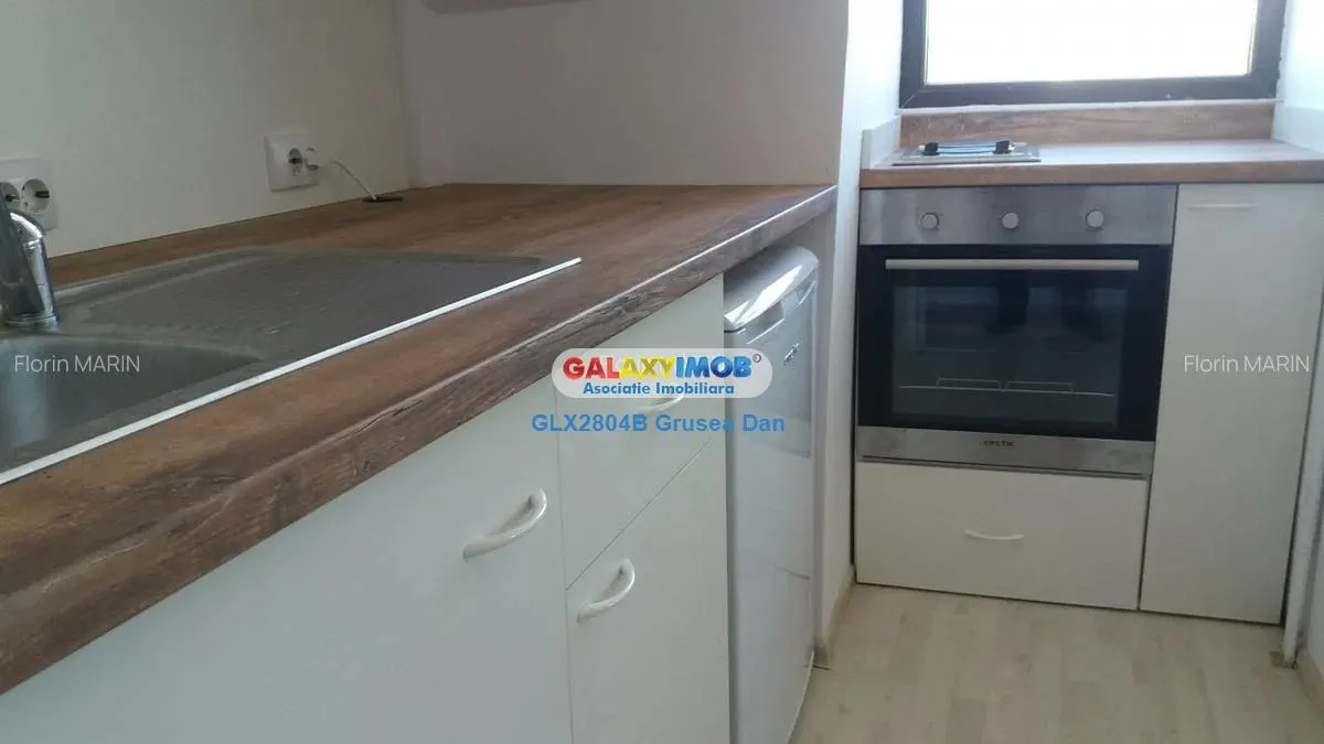 Apartament 2 Camere Foreigners Friendly Brancoveanu G 350 - foto 2