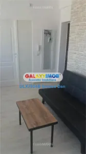 Apartament 2 Camere Foreigners Friendly Brancoveanu G 350 - foto 4