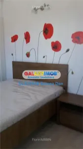 Apartament 2 Camere Foreigners Friendly Brancoveanu G 350 - foto 5