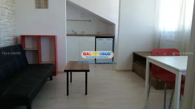 Apartament 2 Camere Foreigners Friendly Brancoveanu G 350 - foto 6