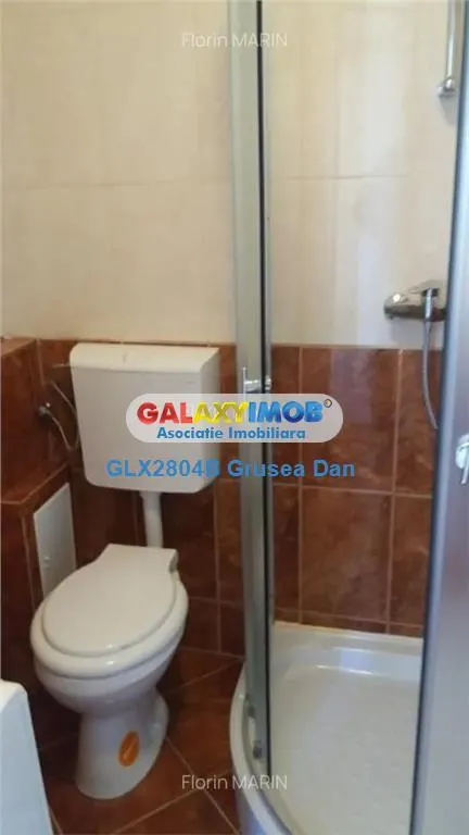 Apartament 2 Camere Foreigners Friendly Brancoveanu G 350 - foto 7