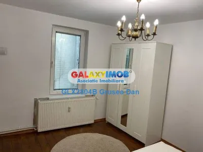 Apartament 3 Camere Foreigners Friendly Piata Romana G 349 - foto 12