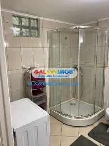 Apartament 3 Camere Foreigners Friendly Piata Romana G 349 - foto 3