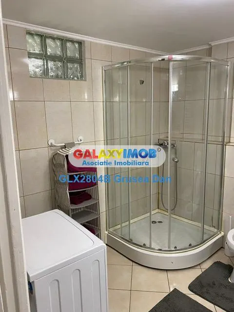 Apartament 3 Camere Foreigners Friendly Piata Romana G 349 - foto 3