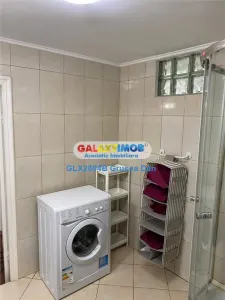 Apartament 3 Camere Foreigners Friendly Piata Romana G 349 - foto 4
