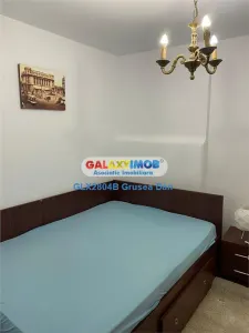 Apartament 3 Camere Foreigners Friendly Piata Romana G 349 - foto 10