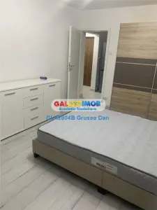 Garsoniera Tineretului G 347 - foto 4