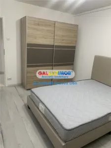 Garsoniera Tineretului G 347 - foto 5