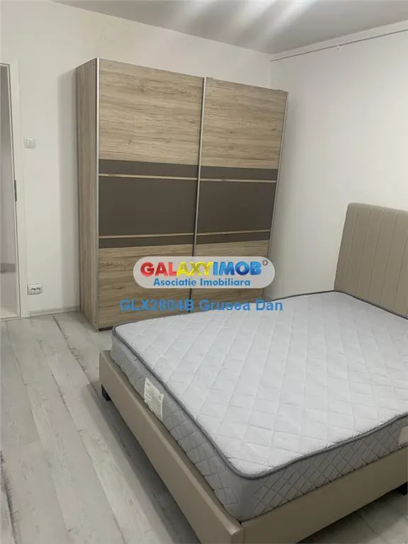 Garsoniera Tineretului G 347 - foto 5