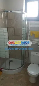 Apartament 2 Camere Foreigners Friendly Giurgiului G 346 - foto 4