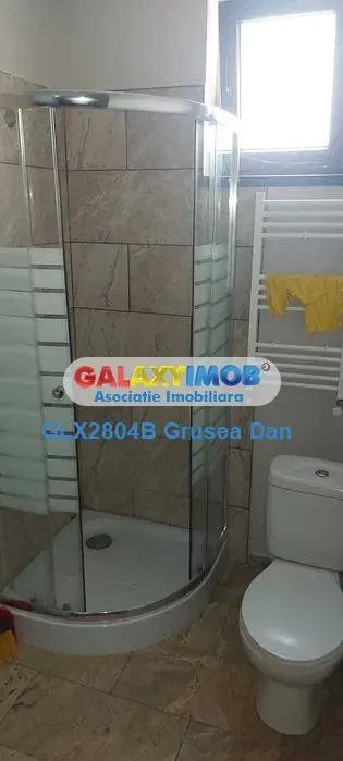 Apartament 2 Camere Foreigners Friendly Giurgiului G 346 - foto 4