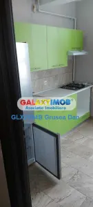 Apartament 2 Camere Foreigners Friendly Giurgiului G 346 - foto 6
