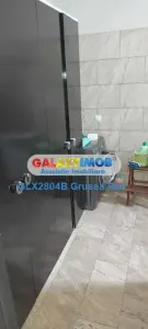Apartament 2 Camere Foreigners Friendly Giurgiului G 346 - foto 7