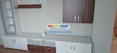 Apartament 2 Camere Foreigners Friendly Giurgiului G 346 - foto 8